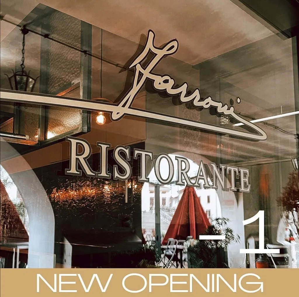 Ristorante Farroni San Daniele_San Daniele del Friuli_slider_image_3