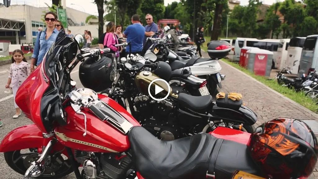 Prosciuttificio Bagatto_San Daniele del Friuli_slider_image_2