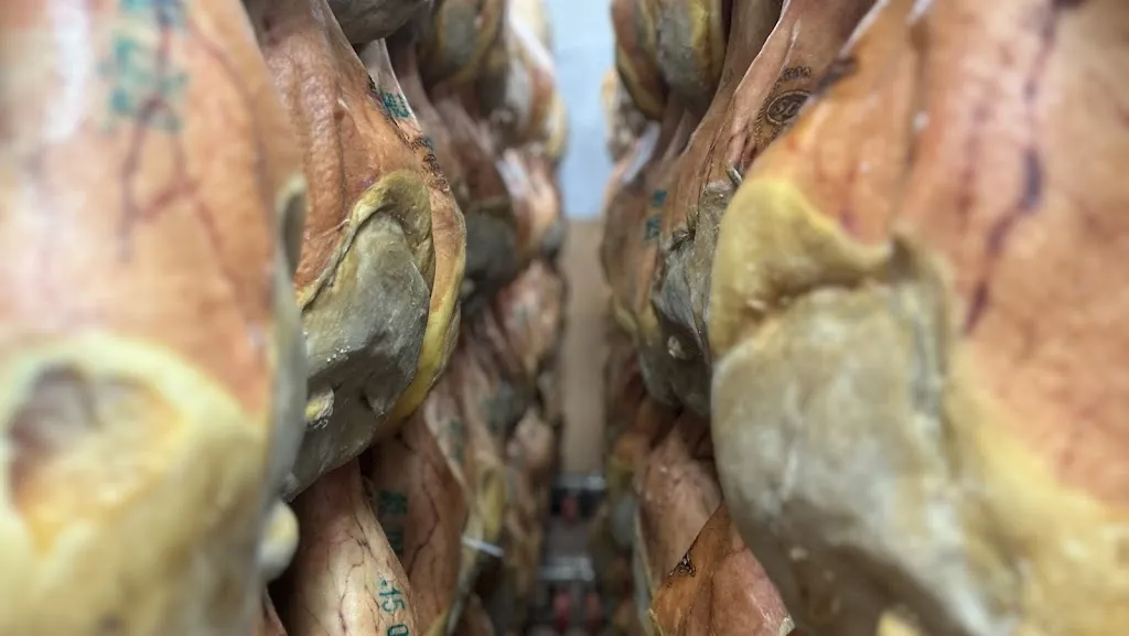 Prosciuttificio Bagatto_San Daniele del Friuli_slider_image_3