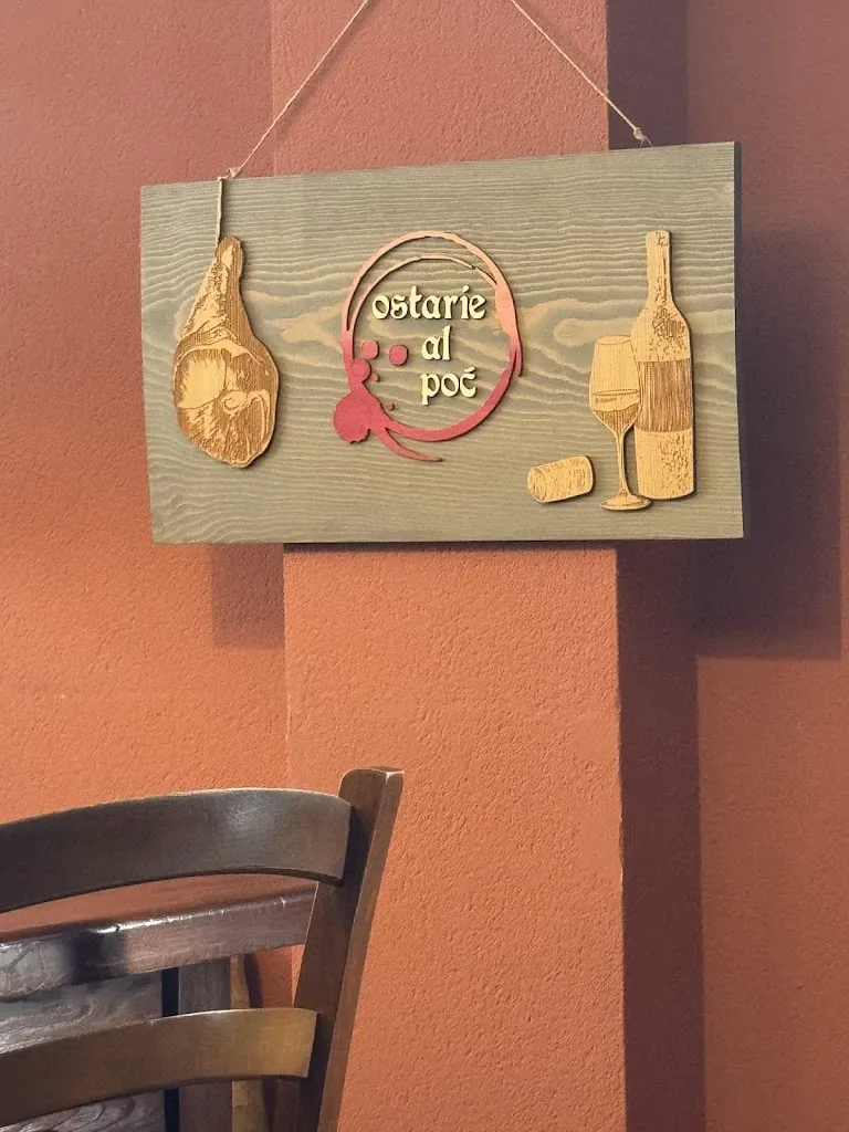 Michael Myronov_Osteria al Poç_San Daniele del Friuli_review