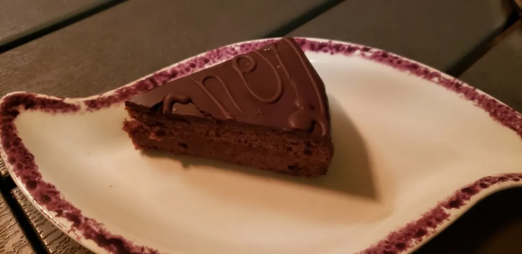 Jeevan Yerraji_Osteria al Poç_San Daniele del Friuli_review