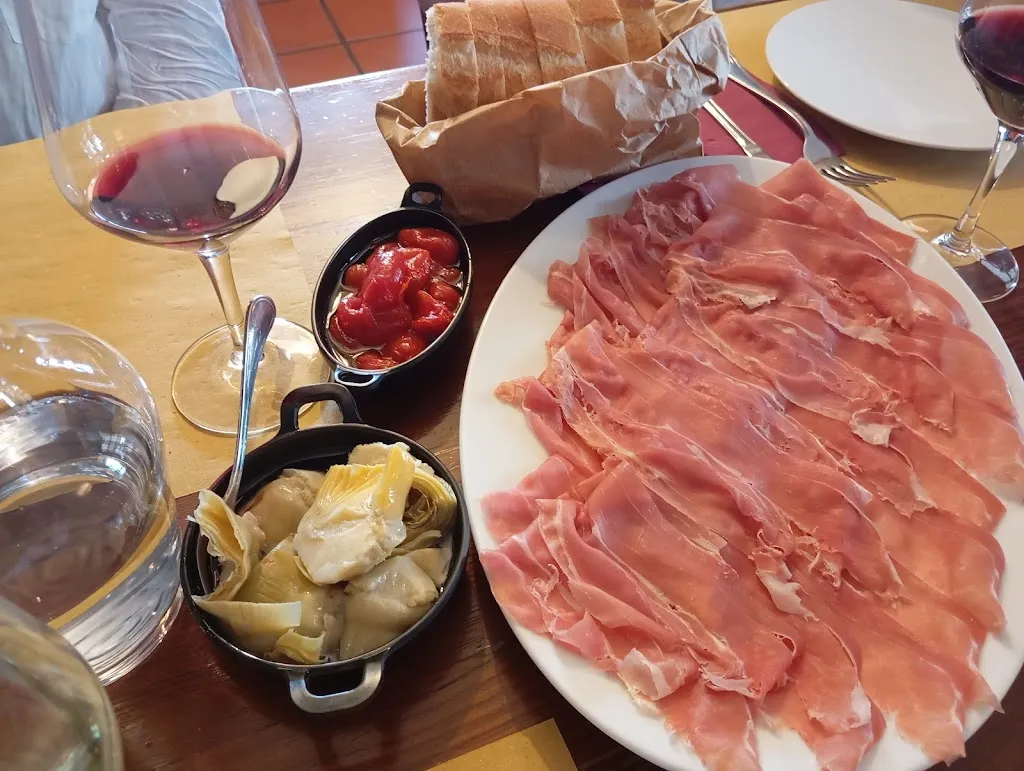 Osteria al Poç_San Daniele del Friuli_slider_image_3