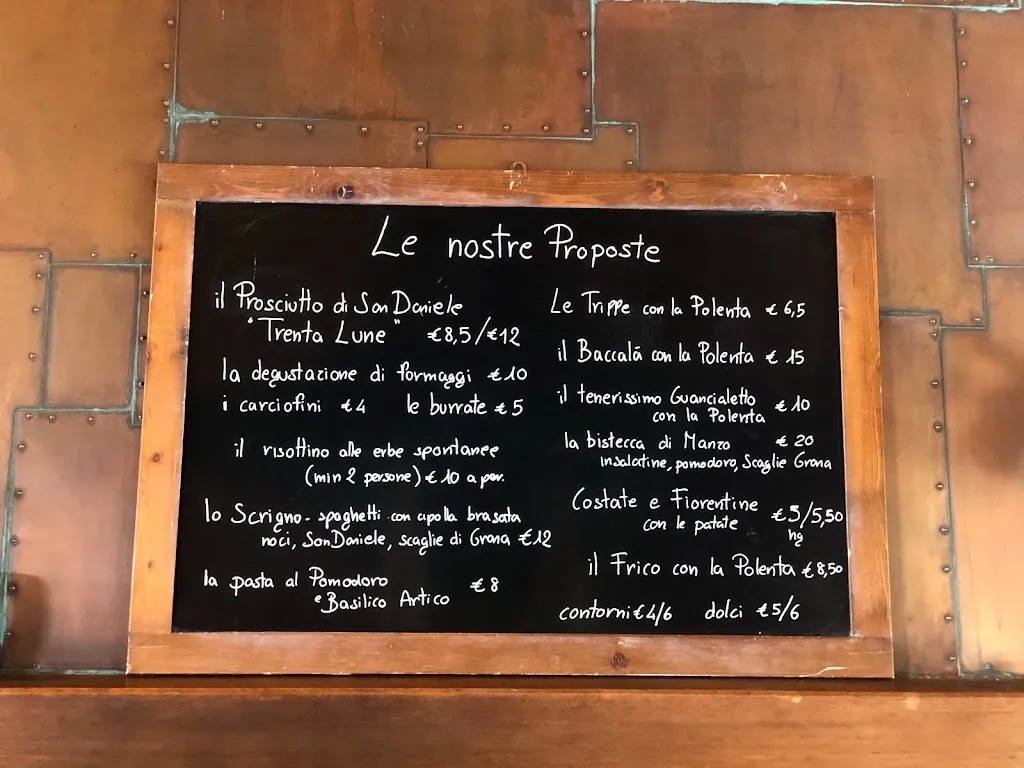 Menu_Al Tirassegno_San Daniele del Friuli_immagine_4
