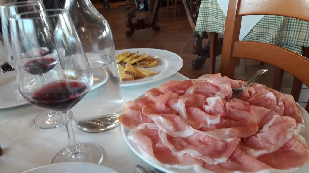 Menu_Al Tirassegno_San Daniele del Friuli_immagine_5