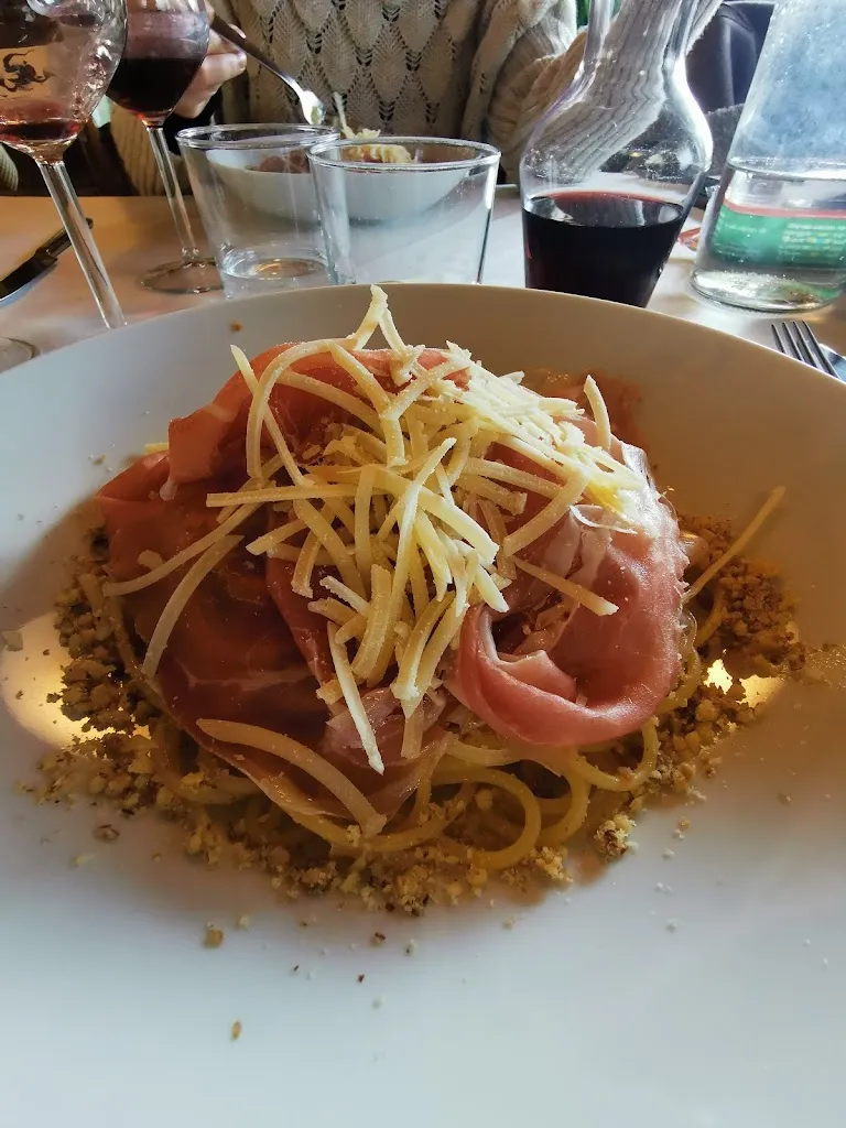 Menu_Al Tirassegno_San Daniele del Friuli_immagine_7