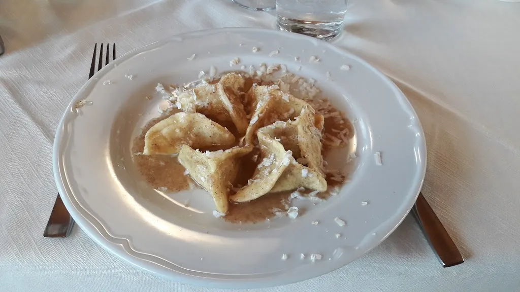 Menu_Al Tirassegno_San Daniele del Friuli_immagine_8