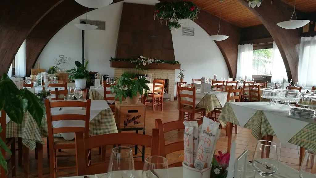 SFChannel_Al Tirassegno_San Daniele del Friuli_recensione