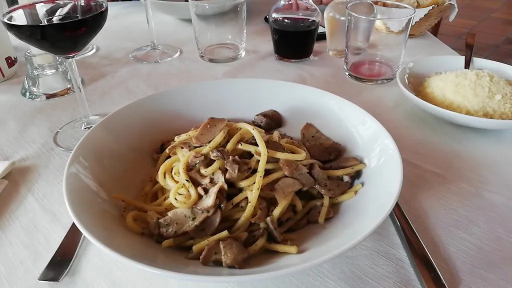 Al Tirassegno_San Daniele del Friuli_slider_image_2