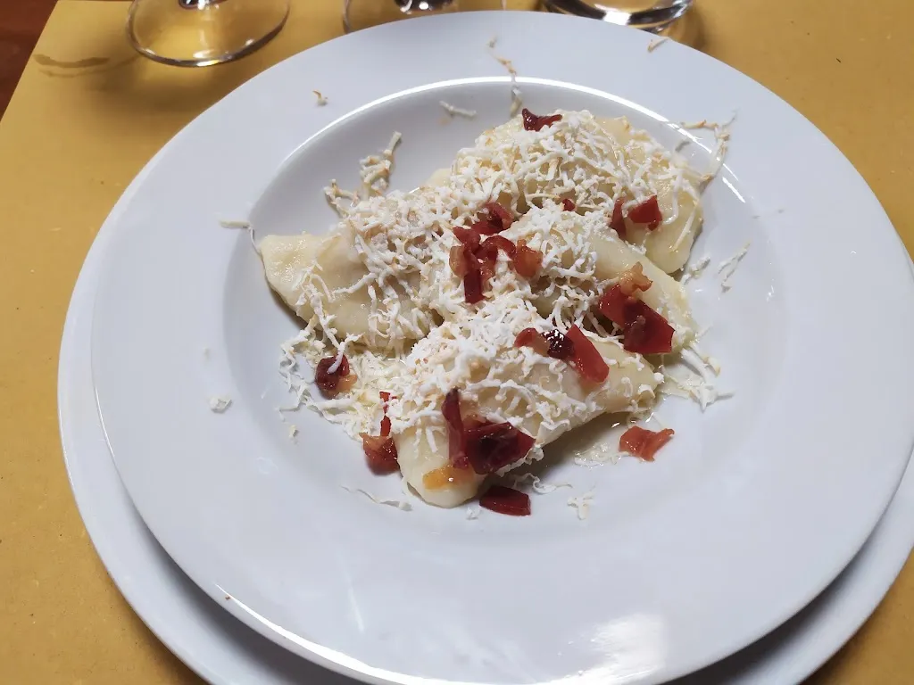 Menu_Bar Zebretta Prosciutteria con cucina, pranzo operai_San Daniele del Friuli_image_3