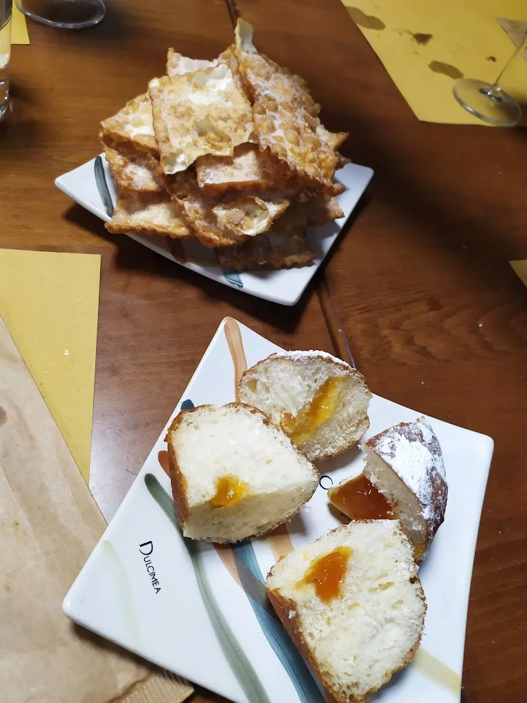 Menu_Bar Zebretta Prosciutteria con cucina, pranzo operai_San Daniele del Friuli_image_4