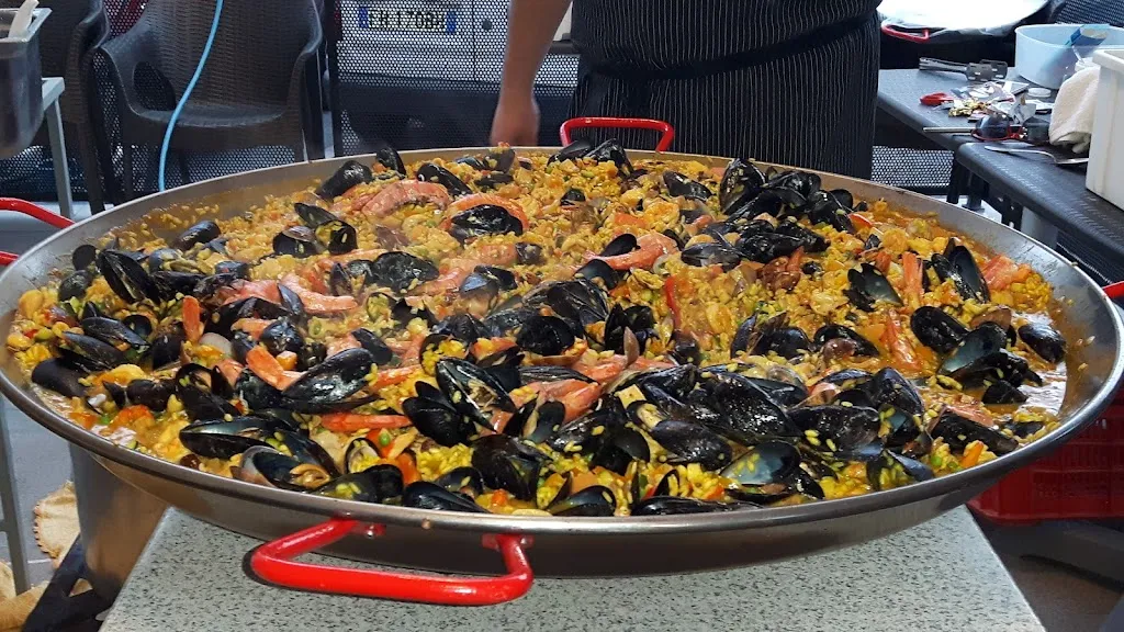 Menu_Bar Zebretta Prosciutteria con cucina, pranzo operai_San Daniele del Friuli_image_6