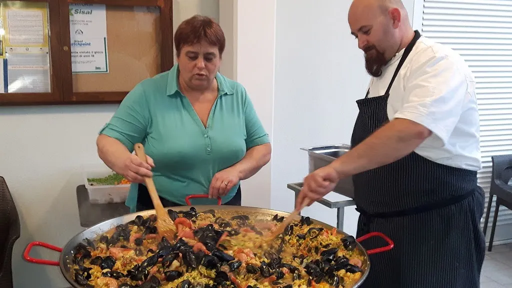 Menu_Bar Zebretta Prosciutteria con cucina, pranzo operai_San Daniele del Friuli_image_7