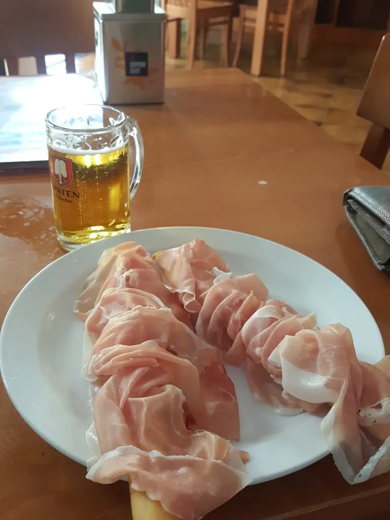 Menu_Bar Zebretta Prosciutteria con cucina, pranzo operai_San Daniele del Friuli_image_8