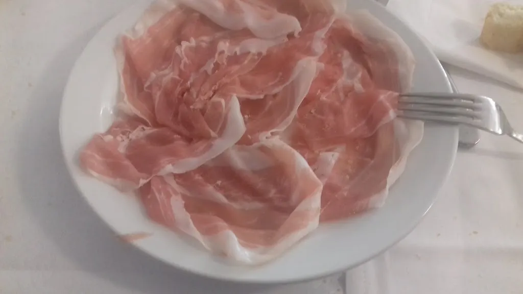 Menu_Bar Zebretta Prosciutteria con cucina, pranzo operai_San Daniele del Friuli_image_9