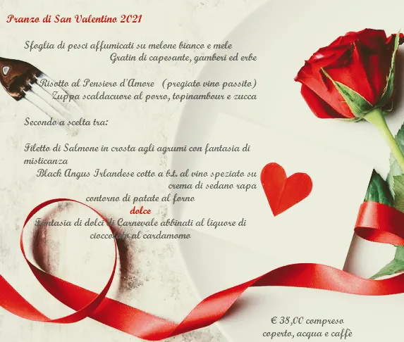 Menu_L'Osteria del Borgo_San Daniele del Friuli_image_2