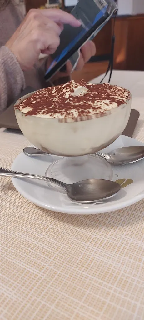 Menu_L'Osteria del Borgo_San Daniele del Friuli_image_6