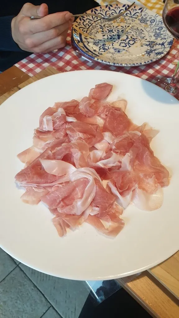 Menu_L'Osteria del Borgo_San Daniele del Friuli_image_7