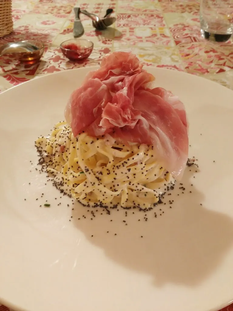 Menu_L'Osteria del Borgo_San Daniele del Friuli_image_8