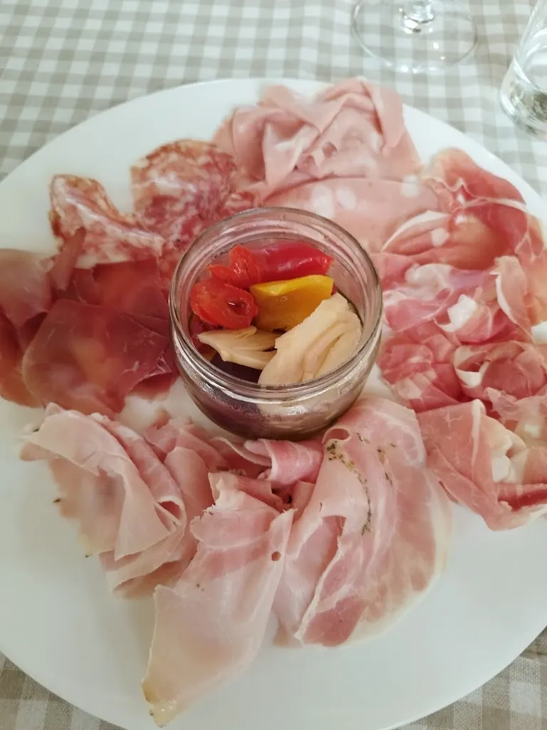 Menu_L'Osteria del Borgo_San Daniele del Friuli_image_9