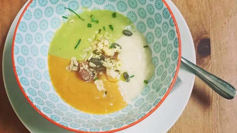 L'Osteria del Borgo_San Daniele del Friuli_slider_image_2