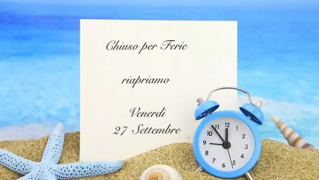 L'Osteria del Borgo_San Daniele del Friuli_slider_image_3