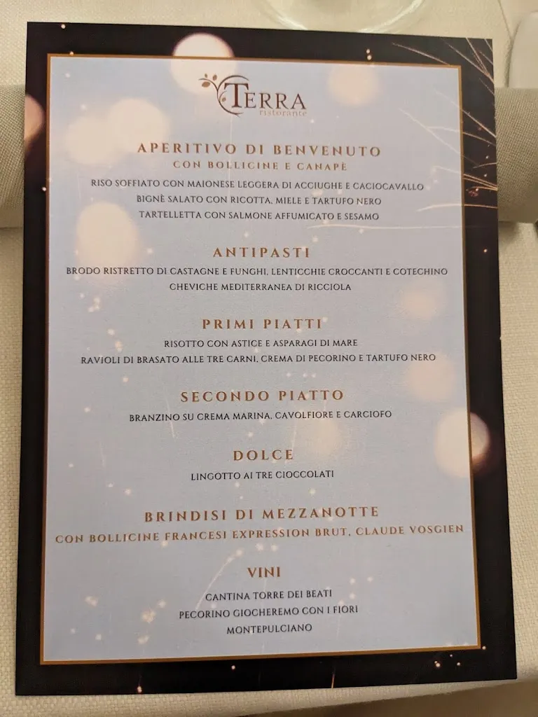 Menu_RISTORANTE TERRA_Scanno_image_2