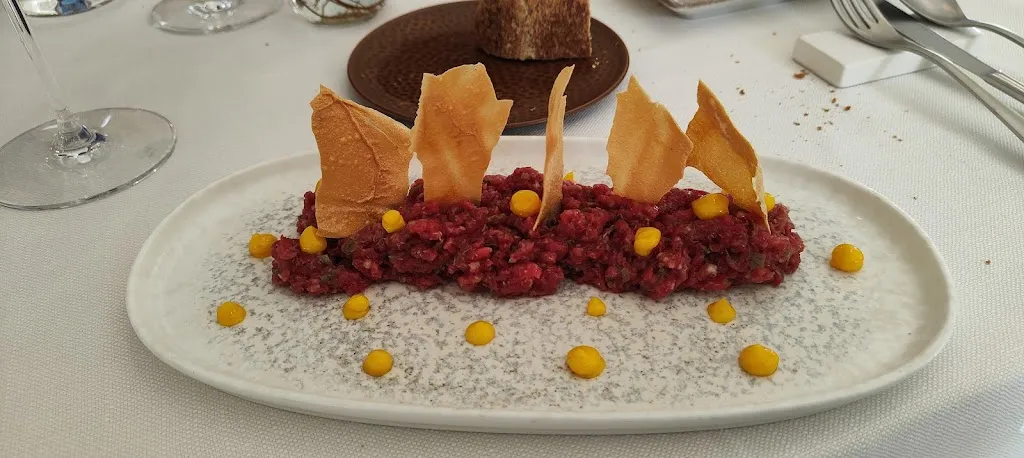 Menu_RISTORANTE TERRA_Scanno_image_3