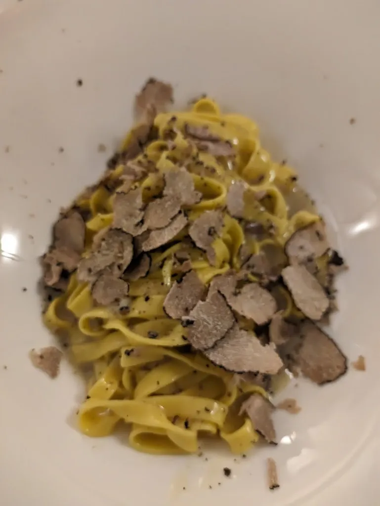 Menu_RISTORANTE TERRA_Scanno_image_4