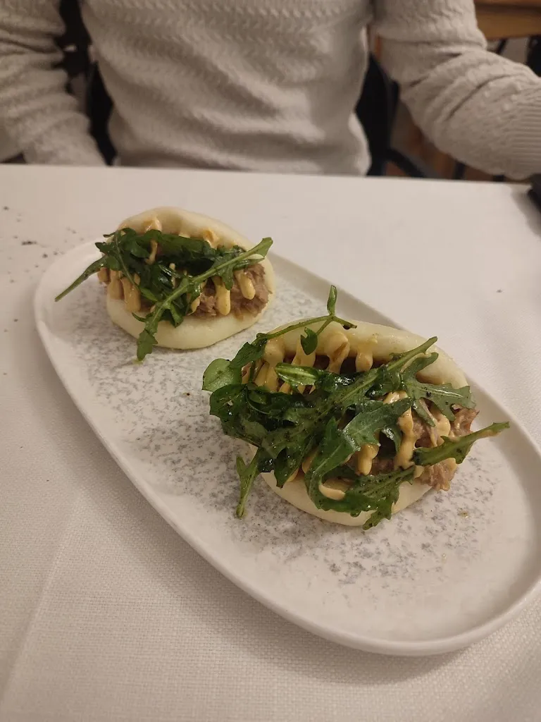 Menu_RISTORANTE TERRA_Scanno_image_5