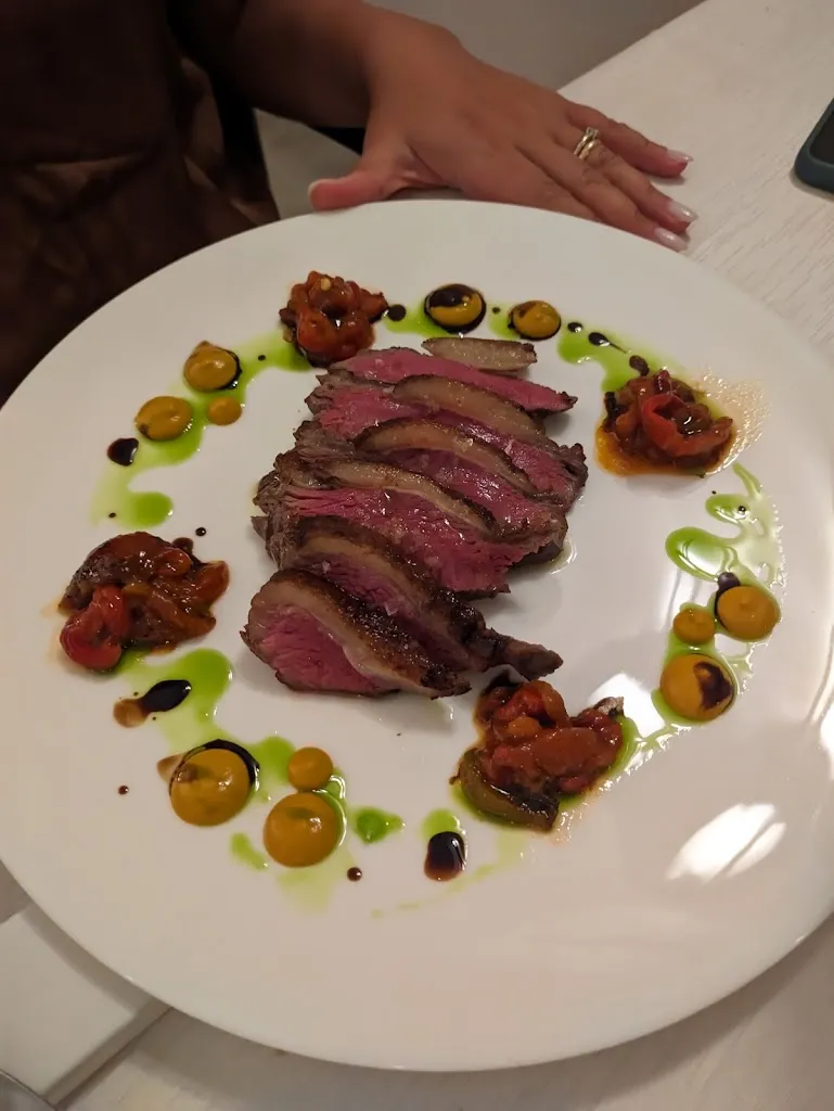 Menu_RISTORANTE TERRA_Scanno_image_6