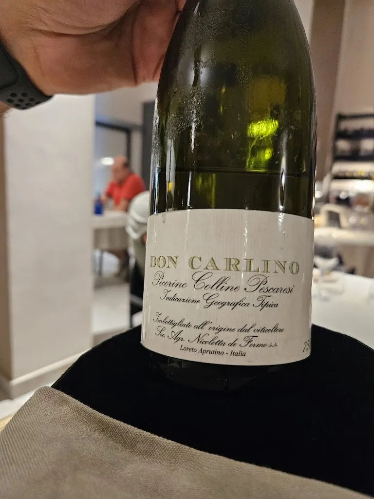 Menu_RISTORANTE TERRA_Scanno_image_7