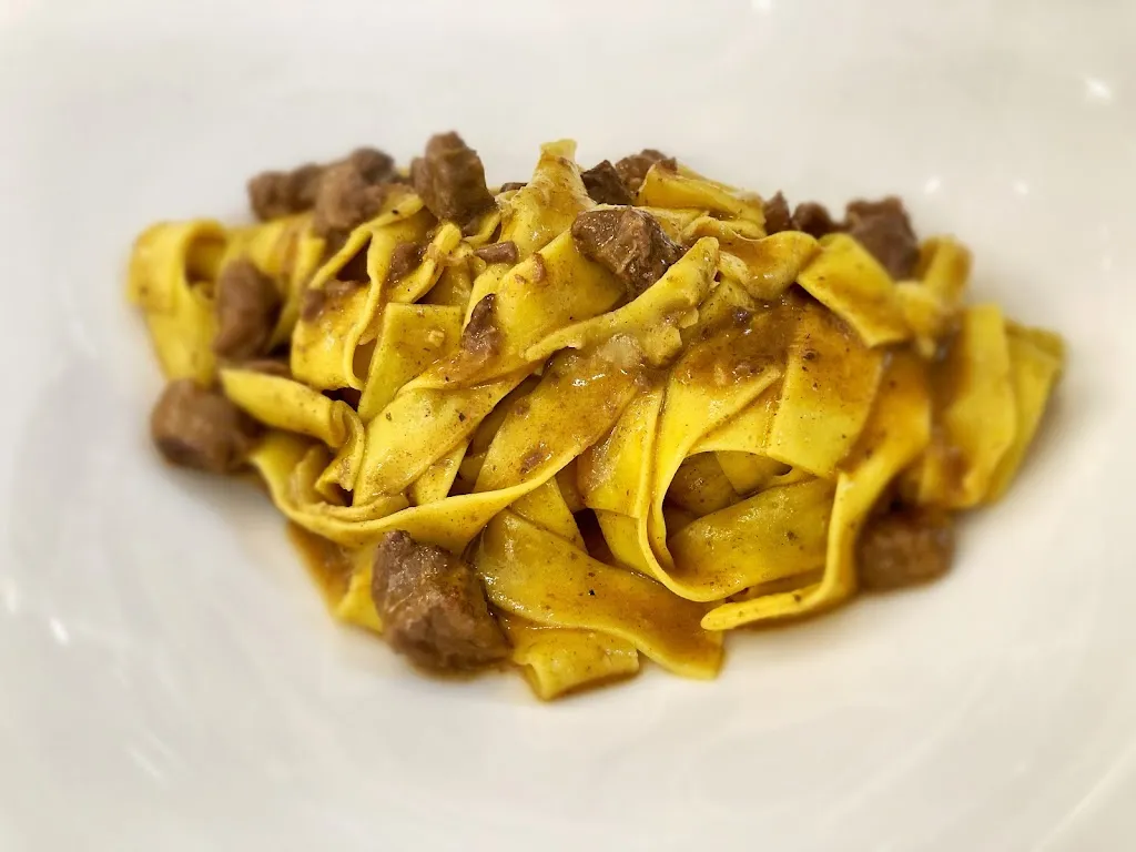 Menu_RISTORANTE TERRA_Scanno_image_8