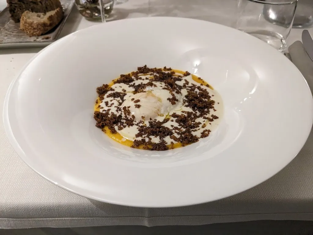 Menu_RISTORANTE TERRA_Scanno_image_9