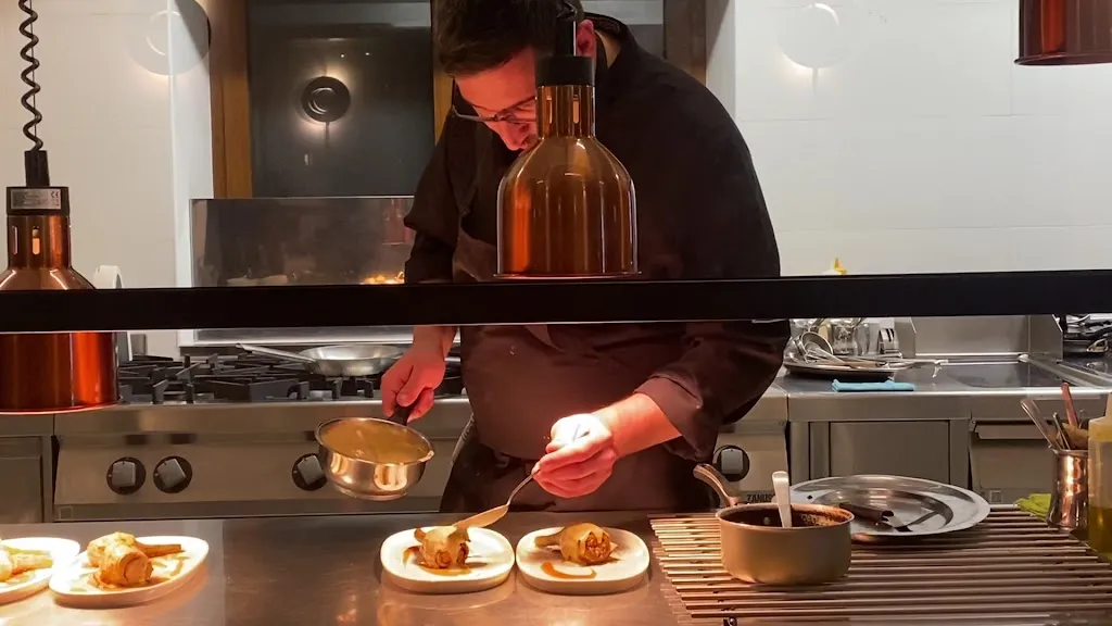 RISTORANTE TERRA_Scanno_slider_image_2