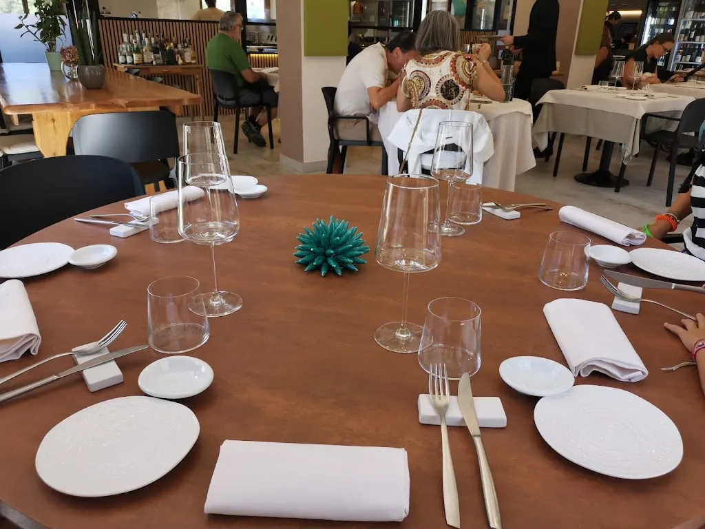 RISTORANTE TERRA_Scanno_slider_image_3