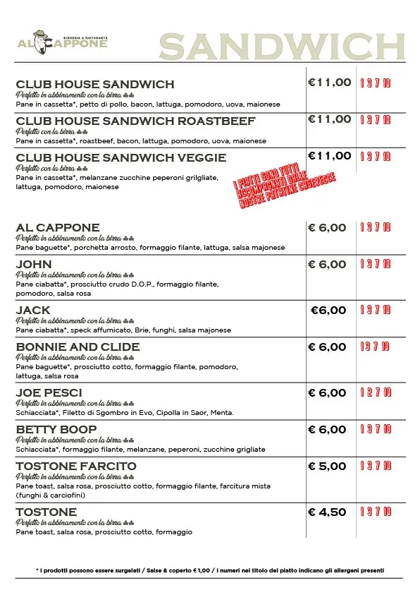 Menu_Al Cappone_San Daniele del Friuli_image_1