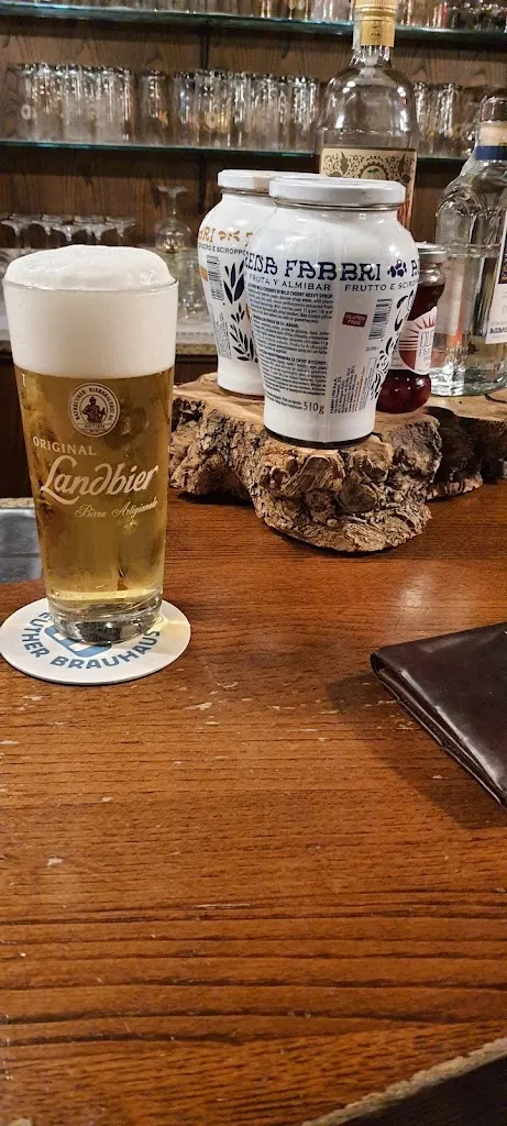 Menu_Al Cappone_San Daniele del Friuli_image_5