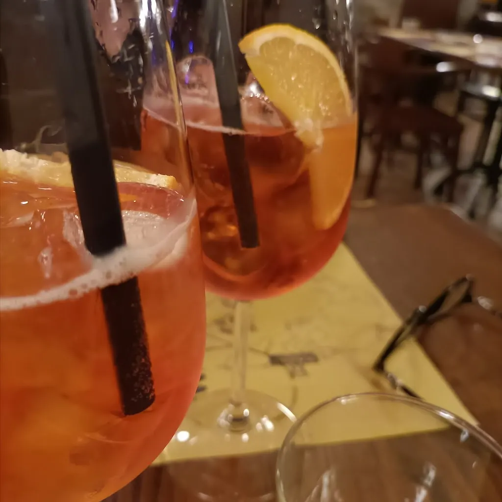 Menu_Al Cappone_San Daniele del Friuli_image_6