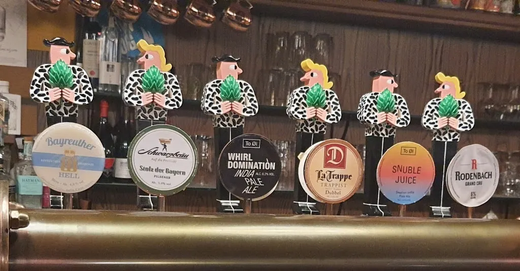 Menu_Al Cappone_San Daniele del Friuli_image_8