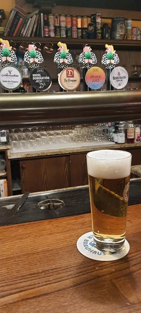 Menu_Al Cappone_San Daniele del Friuli_image_9