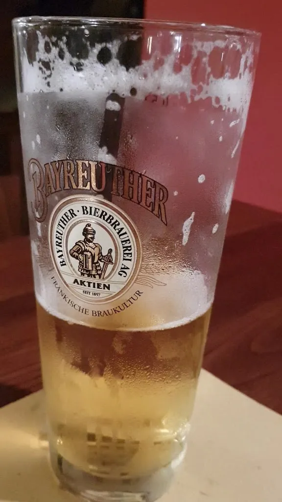 Marco Serafini_Al Cappone_San Daniele del Friuli_review