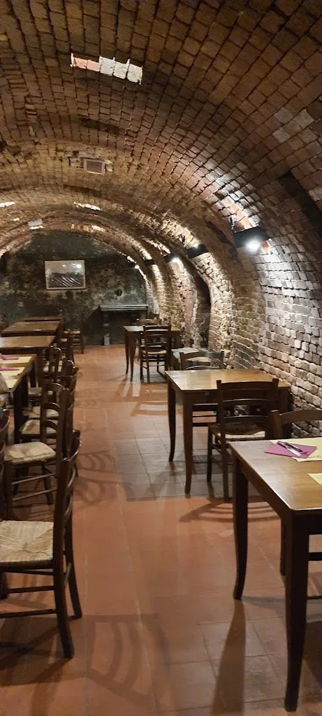 Al Cappone_San Daniele del Friuli_slider_image_1