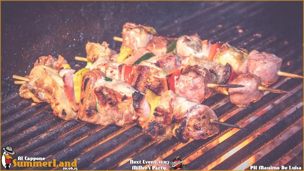 Al Cappone_San Daniele del Friuli_slider_image_2