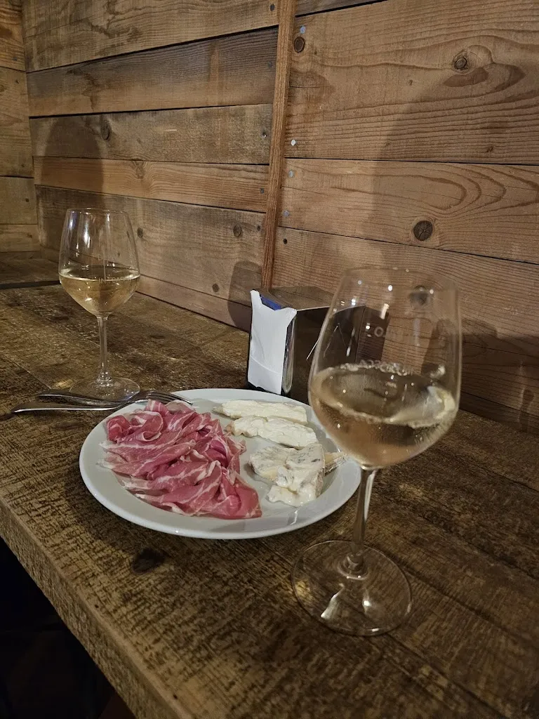 Menu_Di Palo in Frasca_San Daniele del Friuli_immagine_1