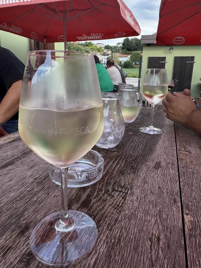 Menu_Di Palo in Frasca_San Daniele del Friuli_immagine_3