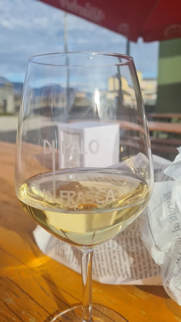 Di Palo in Frasca_San Daniele del Friuli_slider_image_3