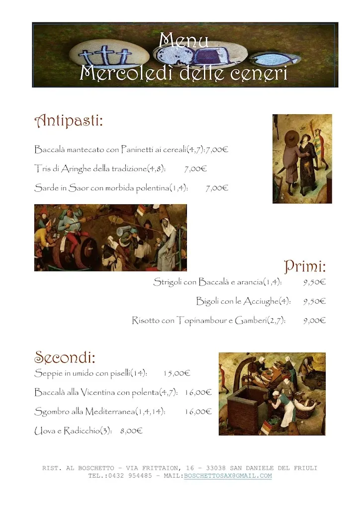 Menu_Al Boschetto_San Daniele del Friuli_image_4