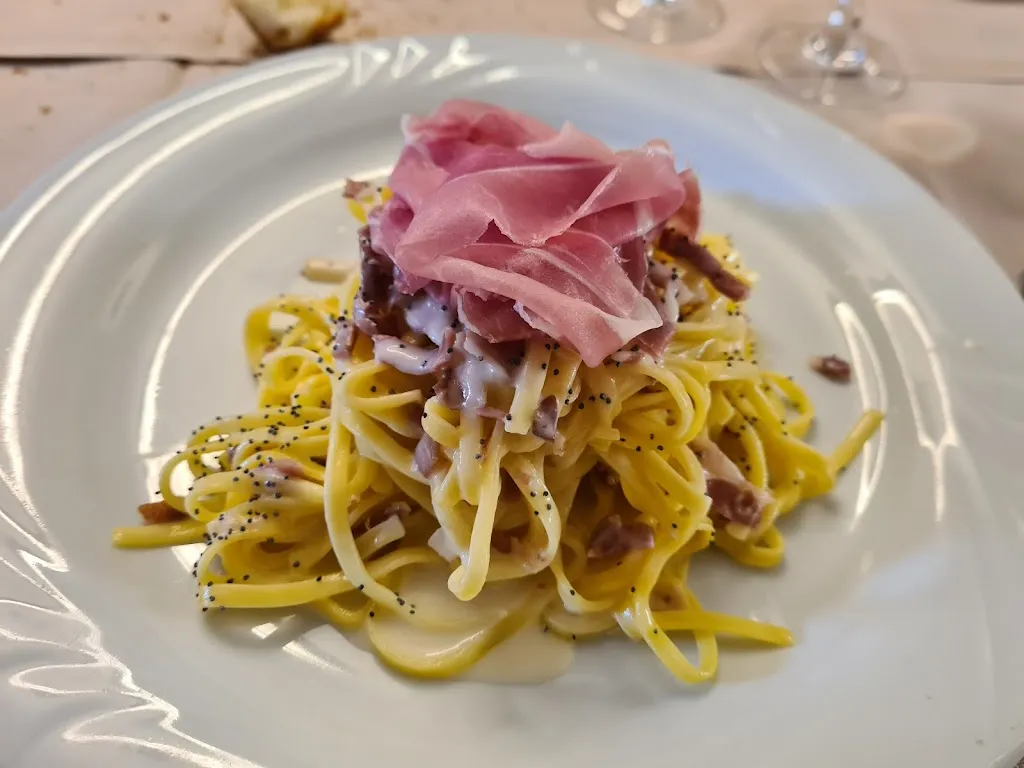 Menu_Al Boschetto_San Daniele del Friuli_image_5