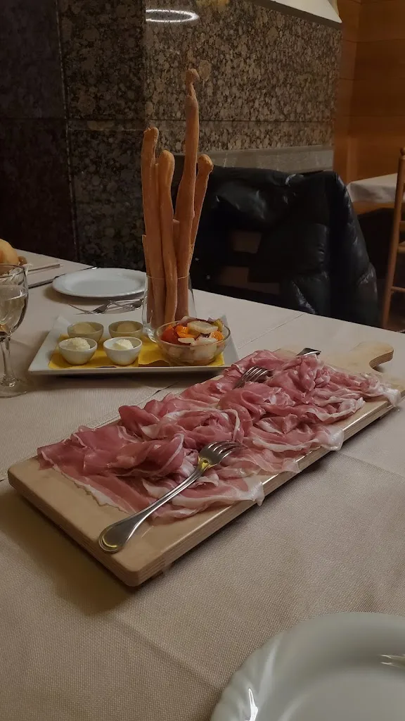 Menu_Al Boschetto_San Daniele del Friuli_image_6