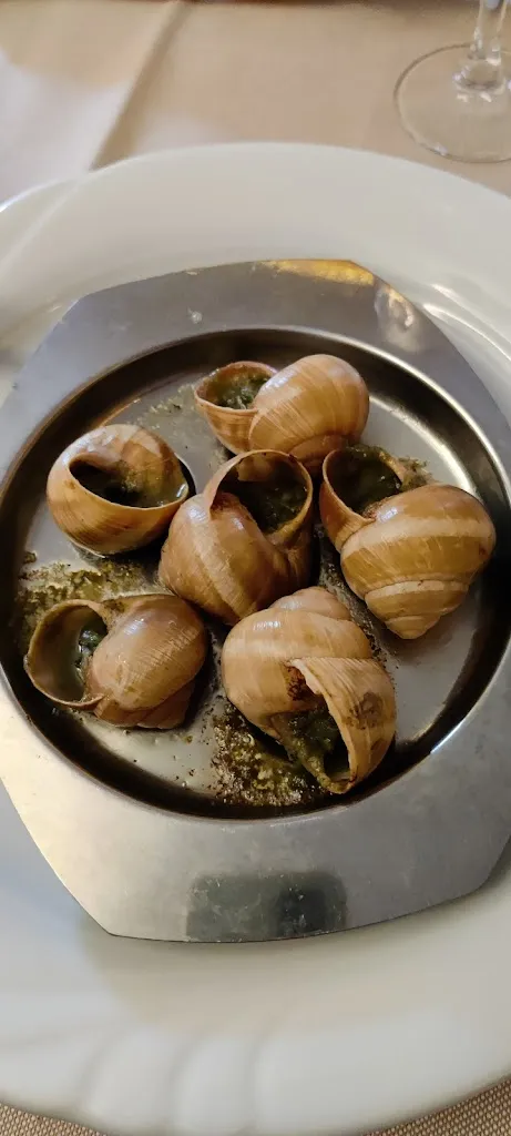 Menu_Al Boschetto_San Daniele del Friuli_image_7